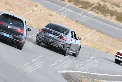 media/Dec-17-2023-Extreme Speed (Sun) [[f40702ba2b]]/6-Silver/turn 6/